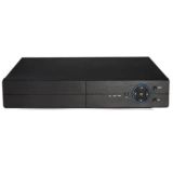 Ezcool EZ-4132NVR 32 Kanal Kayıt Cihazı