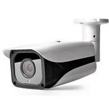Ezcool EZ-5525HD 2 Mp 2.8-12 mm Vf 4ARRAY Led Ahd Kamera