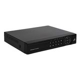 Ezcool EZ-8508AHD 5 mp 1 HDS Xmeye XVR 8 Kanal 4 Ses Kayıt Cihazı