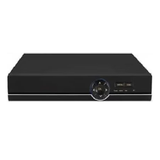 Ezcool EZ8504AHD 4 Kanal 5 MP 1 HDD Xmeye Koaksiyel Kayıt Cihazı