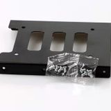 Ezcool SSD Kızak