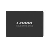 EzcoolS280 240 GB 2.5" 560-530 MB/s SSD Sabit Disk