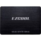 EzcoolS280 480GB 2.5" 560-530 MB/s SSD Sabit Disk