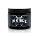 Eze INK-EEZE Black Glide Dövme Bakım Kremi 177,4 ml
