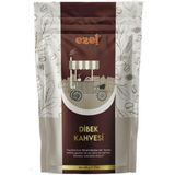 Ezel Anadolu Lezzetleri- Dibek Kahvesi 200 g - 200 gr
