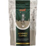 Ezel Anadolu Lezzetleri - Menengiç Kahvesi 200 g - 200 gr