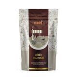 Ezel Anadolunun Mirası - Dibek Kahvesi 200 G