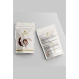 Ezel Eterno Coffee Crema 400 g - Kahve Kreması Süt Tozu - 400 gr