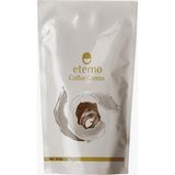 Ezel Eterno Coffee Crema 400 g - Kahve Kreması Süt Tozu - 400 gr