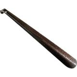 Ezel Glory Ayakkabı Çekeceği Kerata Metal Çekecek 70 cm