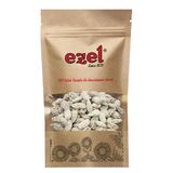 Ezel Kuruyemiş Badem Şekeri 250G - Zipli Ambalaj