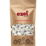 Ezel Kuruyemiş Badem Şekeri 250gr - Zipli Ambalaj - 250 gr