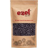 Ezel Kuruyemiş Blueberry (Yaban Mersini) 500 G - Zipli Ambalaj - 500 gr