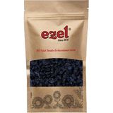 Ezel Kuruyemiş Çekirdekli Siyah Besni Üzüm 500G – Taze ve Doğal - Zipli Ambalaj - 500 gr