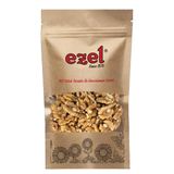 Ezel Kuruyemiş Ceviz İçi 250G - Taze Ve Doğal - Zipli Ambalaj