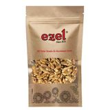 Ezel Kuruyemiş Ceviz İçi 500g – Taze ve Doğal - Zipli Ambalaj