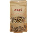 Ezel Kuruyemiş Dut Kurusu 250gr –Taze ve Doğal - Zipli Ambalaj - 250 gr