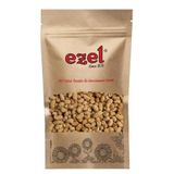 Ezel Kuruyemiş Dut Kurusu 250gr –Taze ve Doğal - Zipli Ambalaj