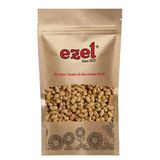 Ezel Kuruyemiş Dut Kurusu 500G - Taze Ve Doğal - Zipli Ambalaj