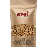 Ezel Kuruyemiş Dut Kurusu 500gr –Taze ve Doğal - Zipli Ambalaj - 500 gr
