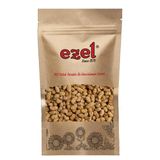 Ezel Kuruyemiş Dut Kurusu 500gr –Taze ve Doğal - Zipli Ambalaj
