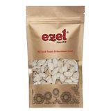 Ezel Kuruyemiş Kabak Çekirdeği – Kavrulmuş Tava Tuzlu 500gr - Zipli Ambalaj