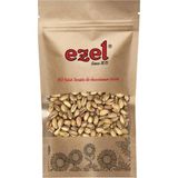 Ezel Kuruyemiş Kavrulmuş Antep Fıstığı 500g - Zipli Ambalaj - 500 gr