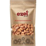 Ezel Kuruyemiş Kavrulmuş Siirt Fıstığı 500g - Zipli Ambalaj - 500 gr