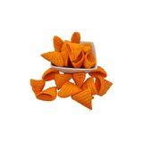 Ezel Kuruyemiş Ketçaplı Külah Cips 750gr