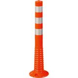 Ezeltech Delinatör 75 cm Eko 8030