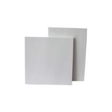 Ezeltuval 50X60 Cm Pamuklu Bez Sanatsal Tuval