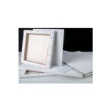 Ezeltuval 70X100 Cm Sanatsal Tuval Öğrenci Ve Ressama Uygun