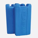 Ezetil 2X400 Gr Buz Aküsü Ezetil (7'Li Paket)