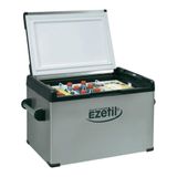 Ezetil EZC80 Buzdolabı
