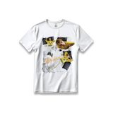EZG Business Crush Grup Boyband Milan Tasarım Crush Sleep Crush Yeni Milan Önder Erkek Grup Şarkı Baskılı T-Shirt Unisex %100 Pamuk Nefes Alan Kalın Kumaşlı Tişört