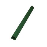 EZG Fon Kartonu 50x70 Cm 10'lu Rulo 140 Gr/m²