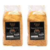 Ezgi 1000 gr Doğal Tarhana (2 adet)