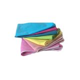 Ezgi 2 Adet Pudra Renk Pembe Yastık Kılıfı 50x70 cm, 2kpkpdr