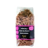 Ezgi 350 gr Kinoalı Erişte (2 adet)