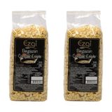Ezgi 500 gr Beypazar Doğal Erişte (2 adet)