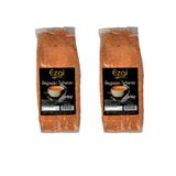 Ezgi 500 gr Doğal Beypazarı Tarhanası (2 adet)