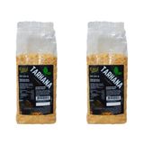 Ezgi 500 gr Vegan Tarhanası (2 adet)