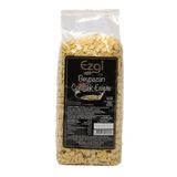 Ezgi Beypazarı Çorbalık 500 gr Erişte