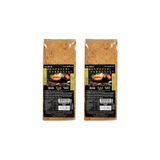 Ezgi Beypazarı Tarhanası 500 G X 2 "ev Yapımı Tadında, Doğal Kuruma"