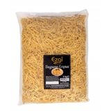 Ezgi Doğal 3 kg Beypazarı Eriştesi
