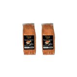 Ezgi Doğal Beypazarı Ev Tarhanası 500 G x 2 adet - 500 gr