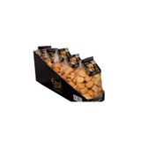 EZGİ GIDA Beypazarı Kurusu 350 G X 5 (COĞRAFİ İŞARET/TAŞ FIRIN)
