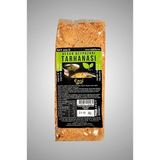 Ezgi Gıda Vegan Beypazarı Tarhanası (Yoğurtsuz) 500G