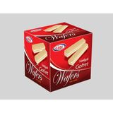 Ezgi Gofret Ezgi Vanilyalı Gofret 900 gr