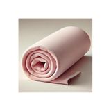 Ezgi Lastikli%100 Pamuk Penye Çarşaf Çift Kişilik 160 X 200 Pembe, renklicift